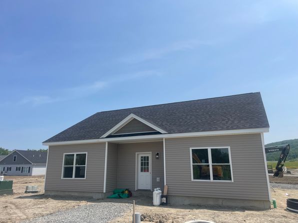 209 Sunrise Dr