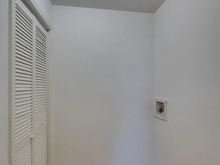 6680 Charlotte Pike #C4 — Photo 11