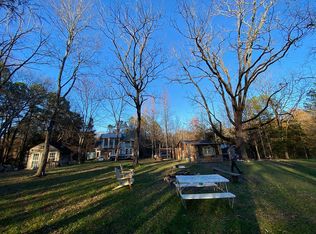 2400 Carl Durham Rd, Chapel Hill, NC 27516