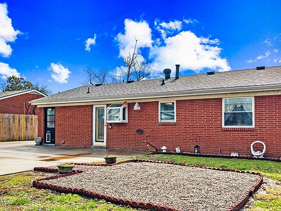 5th image of 186 Starlite Dr