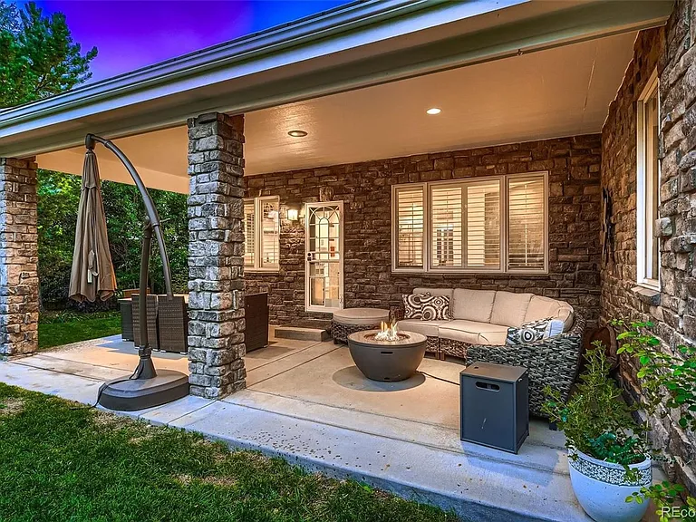 66 Blue Heron Ln — Photo 41