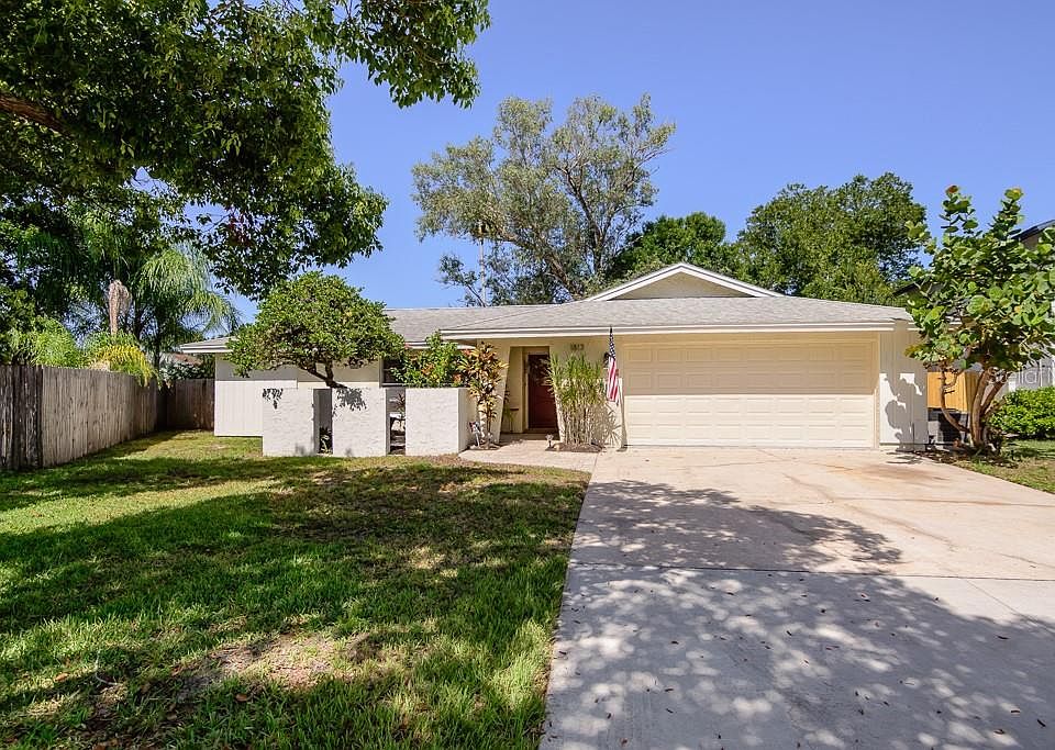 1st image of 1813 Ironwood Ct W