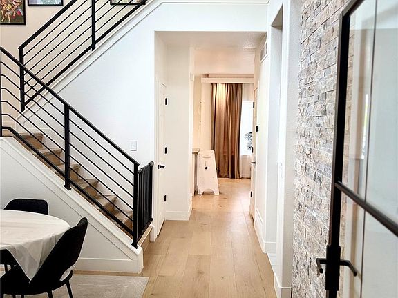 5th image of 5970 W Sumac Avenue