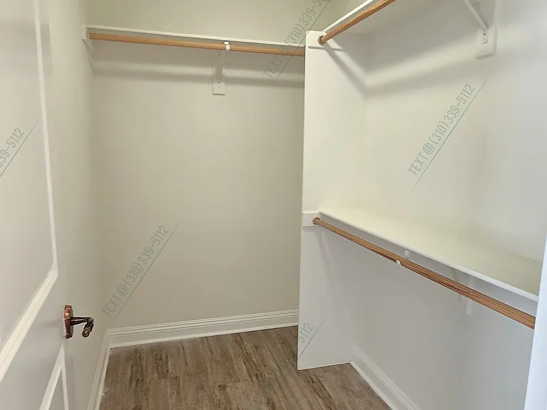 23120 Sherman Pl #201 — Photo 49
