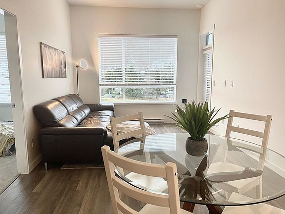 4th image of 13628 81a Ave #104