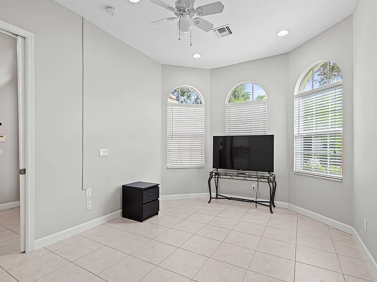 7317 Bob O Link Way — Photo 26