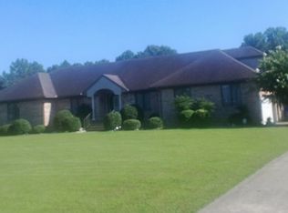 106 Foxcroft Rd, Suffolk, VA 23435