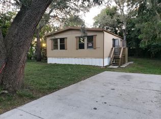 3245 Southwest Blvd, Spring Hill, FL 34606