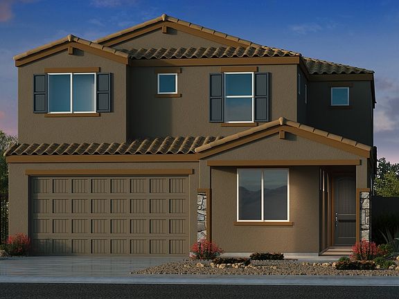2nd image of 3610 Peralta Canyon Ln #4NNG71