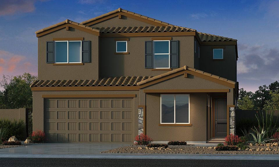1st image of 3636 Woolystar Ln