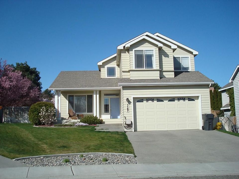 1st image of 1167 Viewmoor Ct