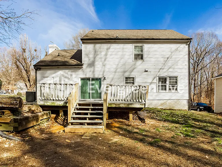 907 Doby Springs Dr — Photo 15