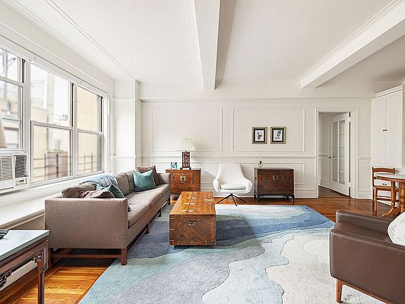 2nd image of 50 Riverside Dr APT 15F