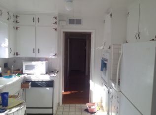4874 N Gearhart Ave, Fresno, CA 93726