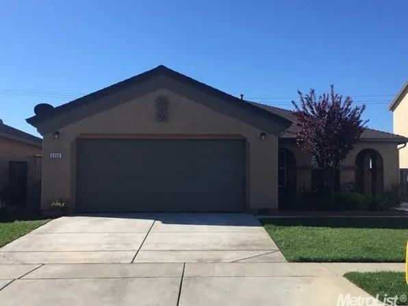 4320 Tiamo Way, Stockton, CA 95212