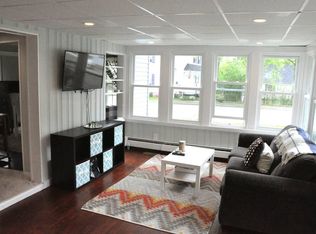 660 Dennett St #1, Portsmouth, NH 03801