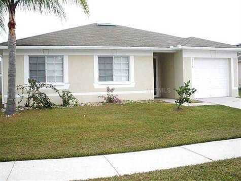1st image of 6218 Chapel Pines Blvd