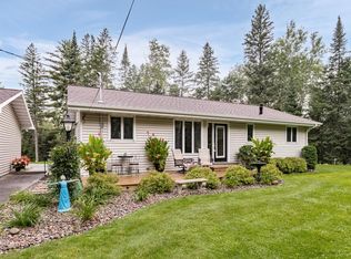 2301 Scobie Ave, Cloquet, MN 55720