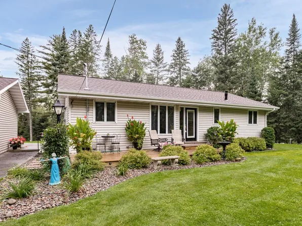 2301 Scobie Ave, Cloquet, MN 55720