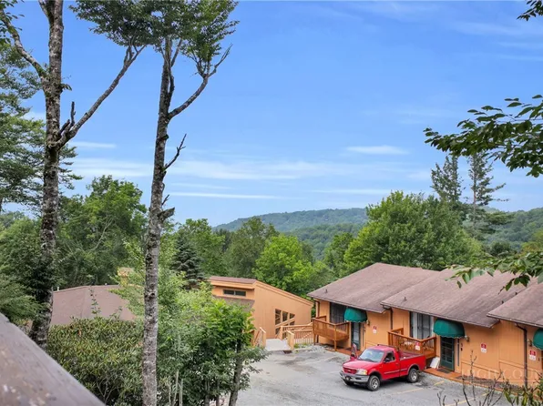 119 Beechwood Lane, Beech Mountain, NC 28604