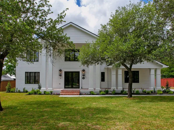 308 Pershing Ave, College Station, TX 77840