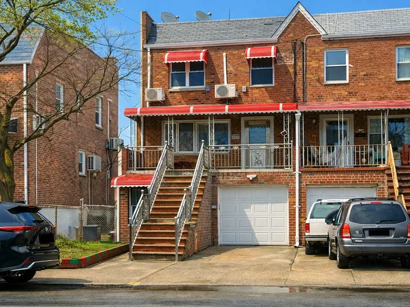 3133 Nostrand Avenue image 1 of 23