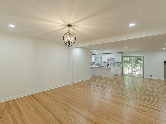 3rd image of (Undisclosed Address)