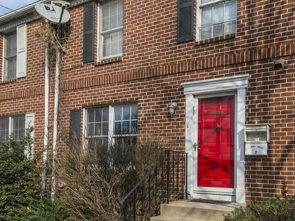 849 N 4th St, Philadelphia, PA 19123