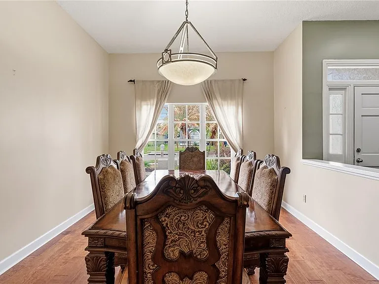3632 Cold Creek Dr — Photo 13