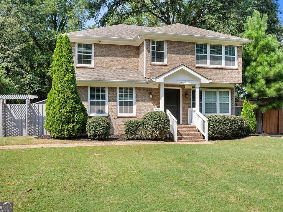 1st image of 2616 Boland Dr NE