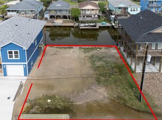 4029 Summit Dr, Corpus Christi, TX 78418