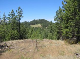 Tbd Dolomite, Colville, WA 99114