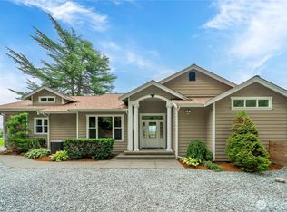 128 Mountain View Dr, Auburn, WA