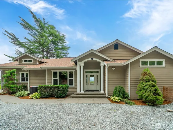 128 Mountain View Drive, Auburn, WA 98001