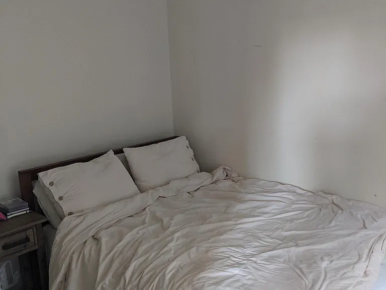 2764 N Lincoln Ave #3 — Photo 15