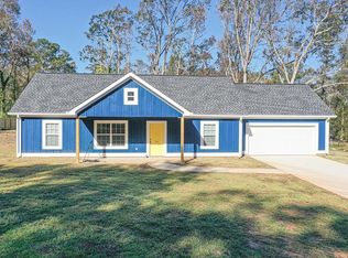 115 Bream Ave, Greenwood, SC 29649