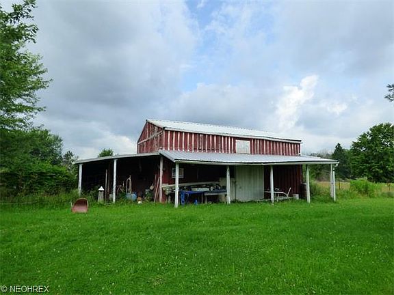5th image of 230 Township Road 581