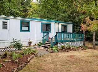 1897 Cochrane Ln, Dallas, OR