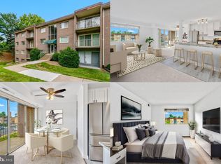 1604 Renate Dr APT 103, Woodbridge, VA