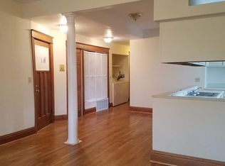6018 McPherson, Saint Louis, MO 63112