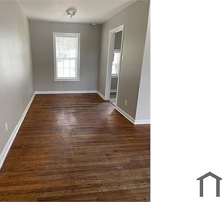 1st image of 4809 Rogerson Dr