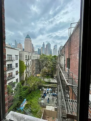 Rented by Fairbank Properties LLC | media 17