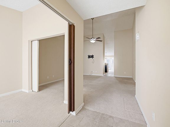 4th image of 6930 Arbor Manor Way