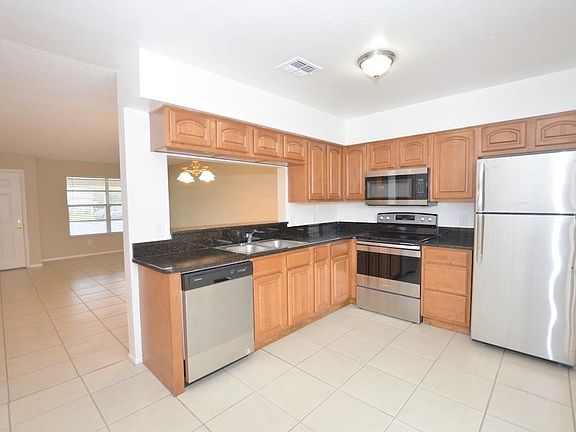 2nd image of 1262 Rich Moor Cir