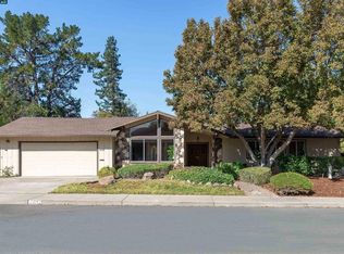 791 Hutchinson Rd, Walnut Creek, CA 94598