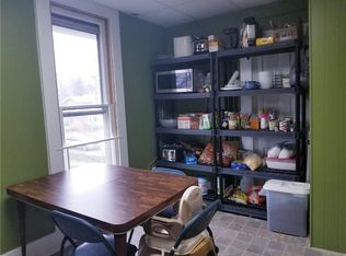 630 N State St, Greenfield, IN 46140