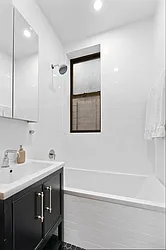 Rented by Artifact.co