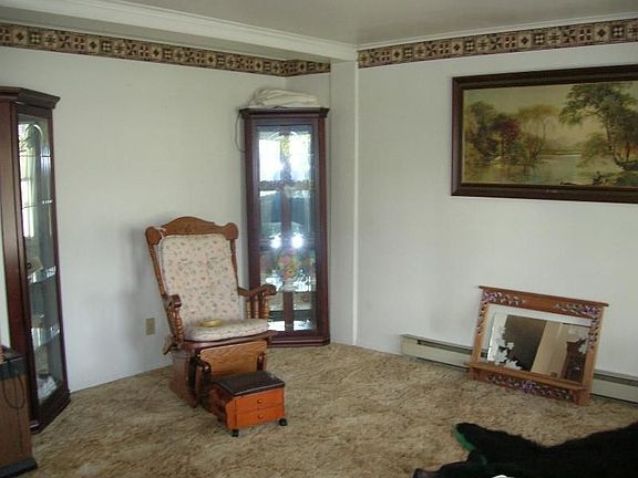 3rd image of 55 E College Ave