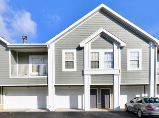 1120 Shadow Ridge Rd #37, Indianapolis, IN 46280