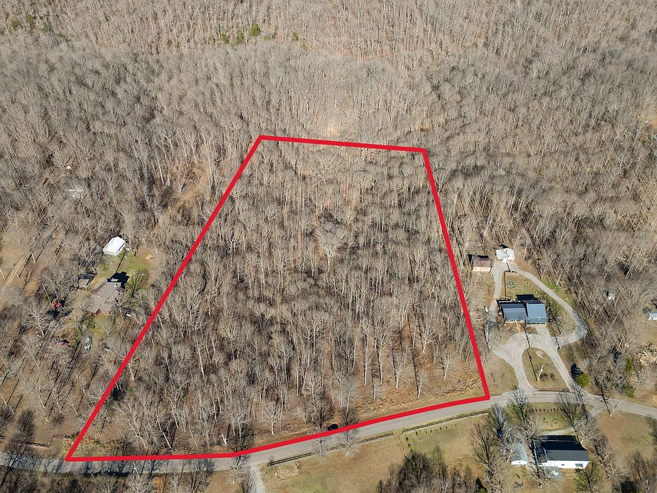 1st image of 0 Primm Rd Lot 15/16